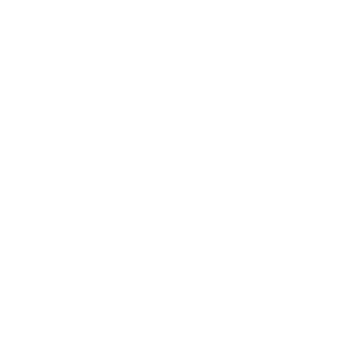 Integration Guide